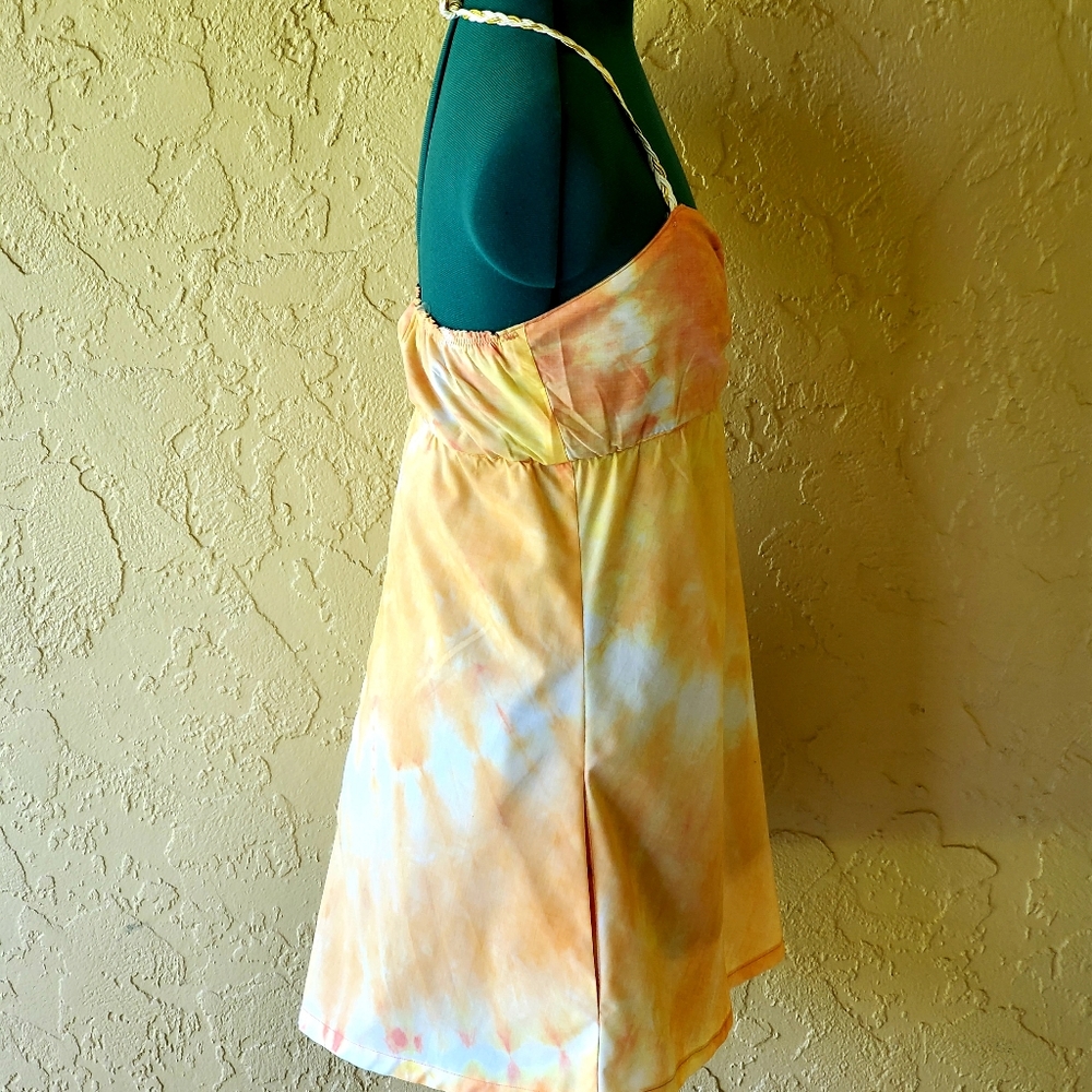 Sundress - Picture 3 of 11